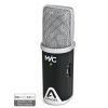 Apogee Mic 96K USB microphone for Windows and Mac