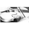 Prodipe VL21 violin/viola microphone