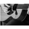 Prodipe GL21 acoustic/classical guitar/ukulele microphone