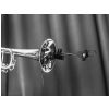 Prodipe SB21 brass instruments microphone