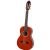 Valencia CG 150K 1/4 classical guitar