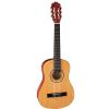 Gewa Miguel J. Almeria Student 1/4 classical guitar