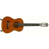 Stagg C546TCE classical guitar