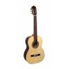 Kantare Dolce S HG classical guitar 4/4