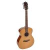 Mayson M1/C marquis acoustic guitar