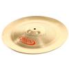 Orion Revolution Pro China type 16″ cymbal