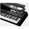 Roland FP 90 BK digital piano (black)