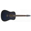 BatonRouge L6 TB acoustic guitar