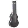 Canto CC-450 ABS classical guitar case