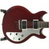 Ibanez AXS32DRF electric guitar