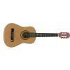 Tenson 500070 classical guitar 1/2