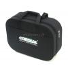 Cordial CC-3 multicore bag  (20/4, 24/4)