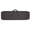 Canto P155 Yamaha P255/P155 keyboard cover
