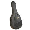 Canto SJB-2.0′ jumbo acoustic guitar gig bag