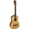 Fender MA-1 FSR 3/4 Parlor Acoustic Guitar