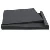 Omnitronic PAD ECO 2 isolator pad