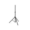 Omnitronic SPS SET speaker stands + cover