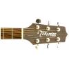 Takamine EG320SC-NS acoustic-electric guitar