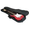 Proel BAG-220P bag (foam) for electric guitar