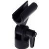Rode RM5 holder for NT5, NT55, NT6, NTG-1, NTG-2 and NTG-3 microphone