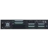 Yamaha DME24N Digital Mixing Engines