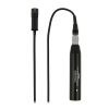 Audio Technica ATM350PL condenser instrument microphone (with piano clamp)