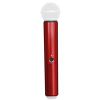 Shure WA713-RED colored handle for BLX transmitters, red