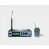JTS SIEM-111 wireless earmonitoring system, without earphones