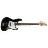 Cort JB BK bass guitar