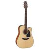 Takamine GD15CE NAT electric acoustic guitar