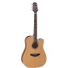 Takamine GD20CE NS electric acoustic guitar