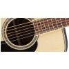 Takamine GD51 NAT acoustic guitar