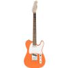 Fender Squier Affinity Telecaster CPO RW electric guitar