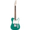 Fender Squier Affinity Telecaster RCG RW electric guitar