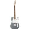 Fender Squier Affinity Telecaster SLS RW electric guitar