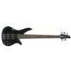 Yamaha RBX-375 BL electric bass guitar