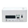 American DJ MyDMX 2.1 DMX interface + software<br />(ADJ MyDMX 2.1 DMX interface + software)