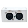 American DJ MyDMX 2.1 DMX interface + software<br />(ADJ MyDMX 2.1 DMX interface + software)