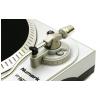 Numark TT-1610 turntable