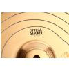 Zildjian FX Series Spiral Stacker Cymbal 12 in.