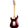Fender 60s Classic Player Stratocaster electric guitar