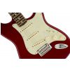 Fender 60s Classic Player Stratocaster electric guitar