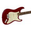 Fender 60s Classic Player Stratocaster electric guitar