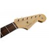 Fender 60s Classic Player Stratocaster electric guitar