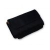 Seydel 920000b mouth-organ case (for 20 harmonicas)