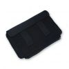 Seydel 920000b mouth-organ case (for 20 harmonicas)