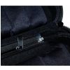 Seydel 920000b mouth-organ case (for 20 harmonicas)