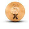 Zildjian 14″ K Custom Hybrid Reversible Hi-Hat cymbal