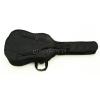 Startone CG-851 4/4 classical guitar