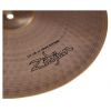 Zildjian 15″ Avedis Hi-Hat cymbal